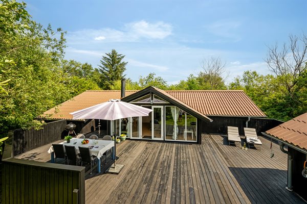 Ferienhaus 28-4011 - Hauptfoto