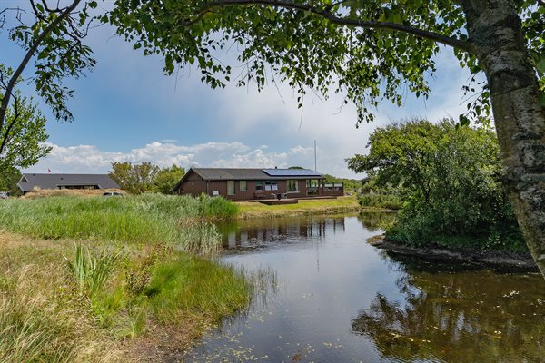 Ferienhaus 28-4205 - Hauptfoto