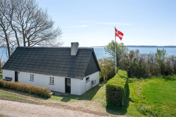 Ferienhaus 61-5060 - Hauptfoto