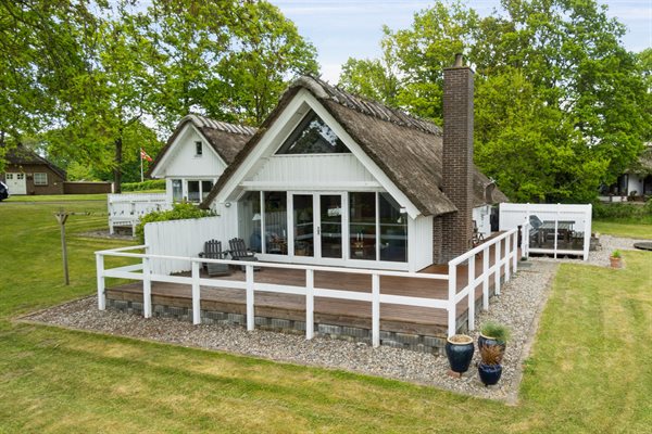 Ferienhaus 73-2005 - Hauptfoto