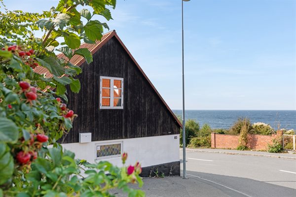 Ferienhaus 95-6311 - Hauptfoto