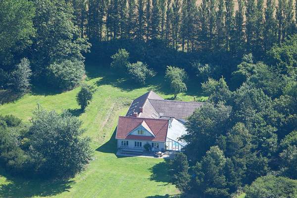 Ferienhaus 33427 - Hauptfoto