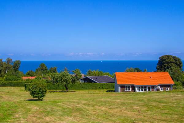 Ferienhaus 49654 - Hauptfoto