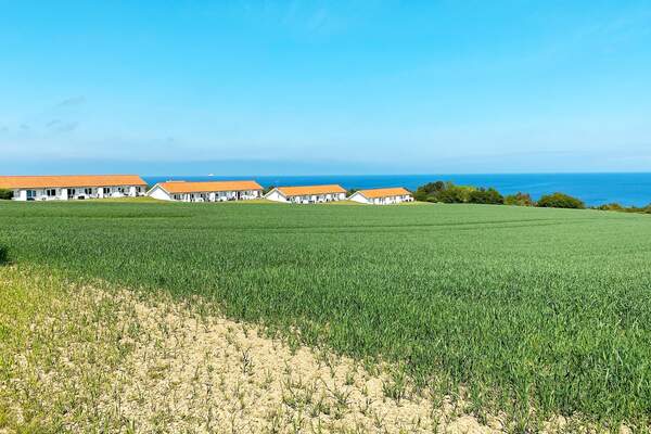 Ferienhaus 44978 - Hauptfoto