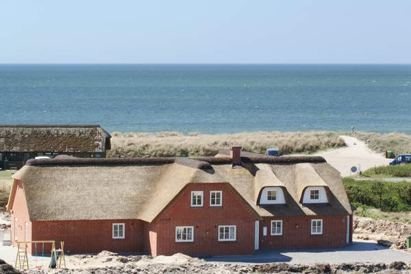 Ferienhaus 27679 - Hauptfoto